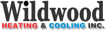 Wildwood Heating & Cooling